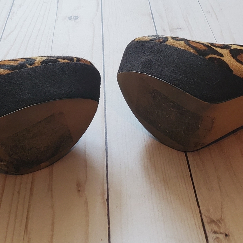 Shoes - Picture 3 of 3